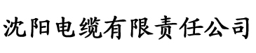 香蕉视频黄网在线电缆厂logo